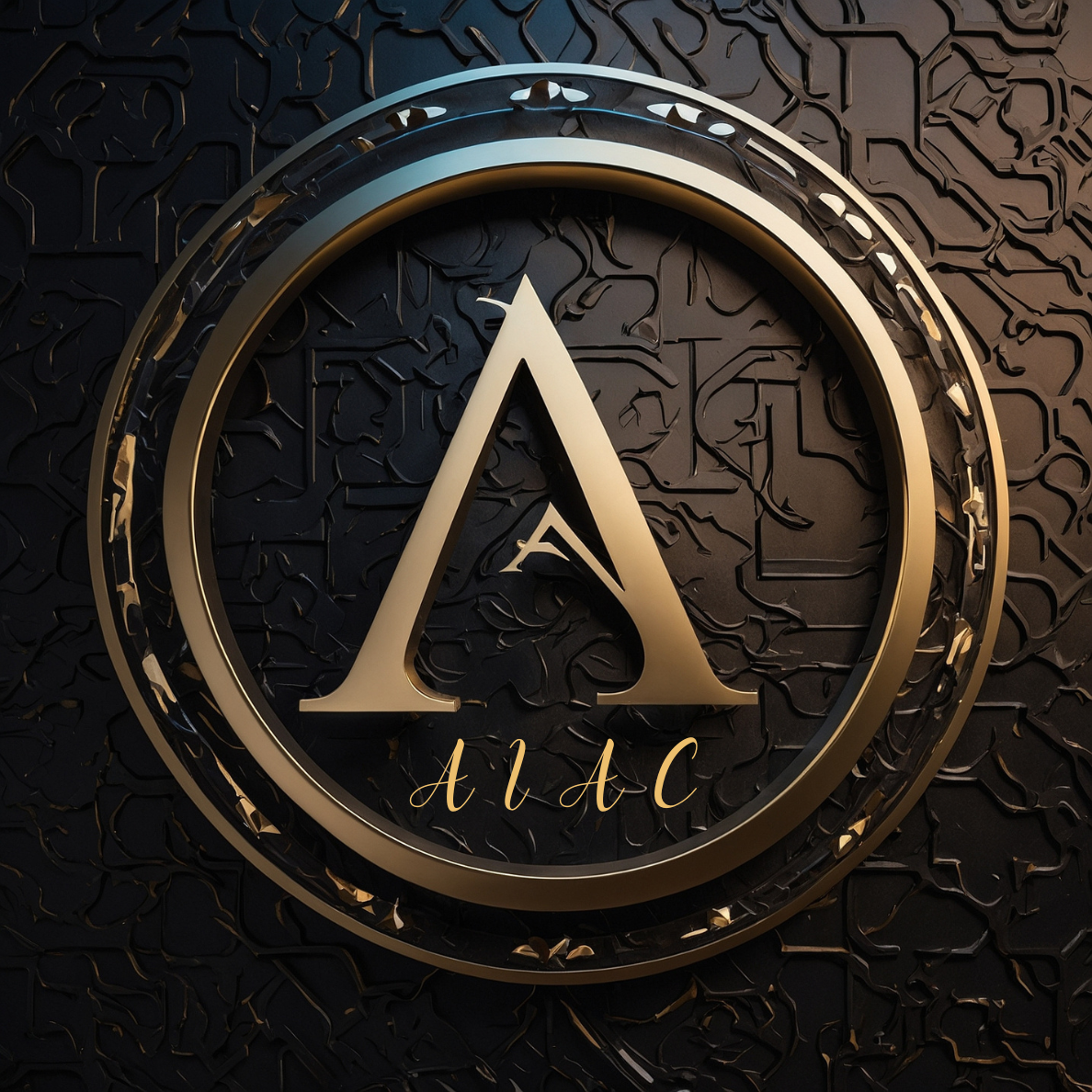 AIAC LKO Architecture